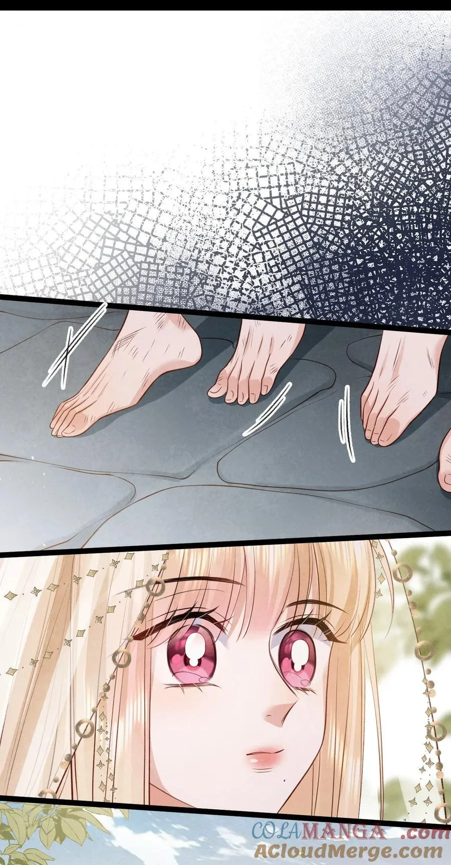 039 报仇的种子21