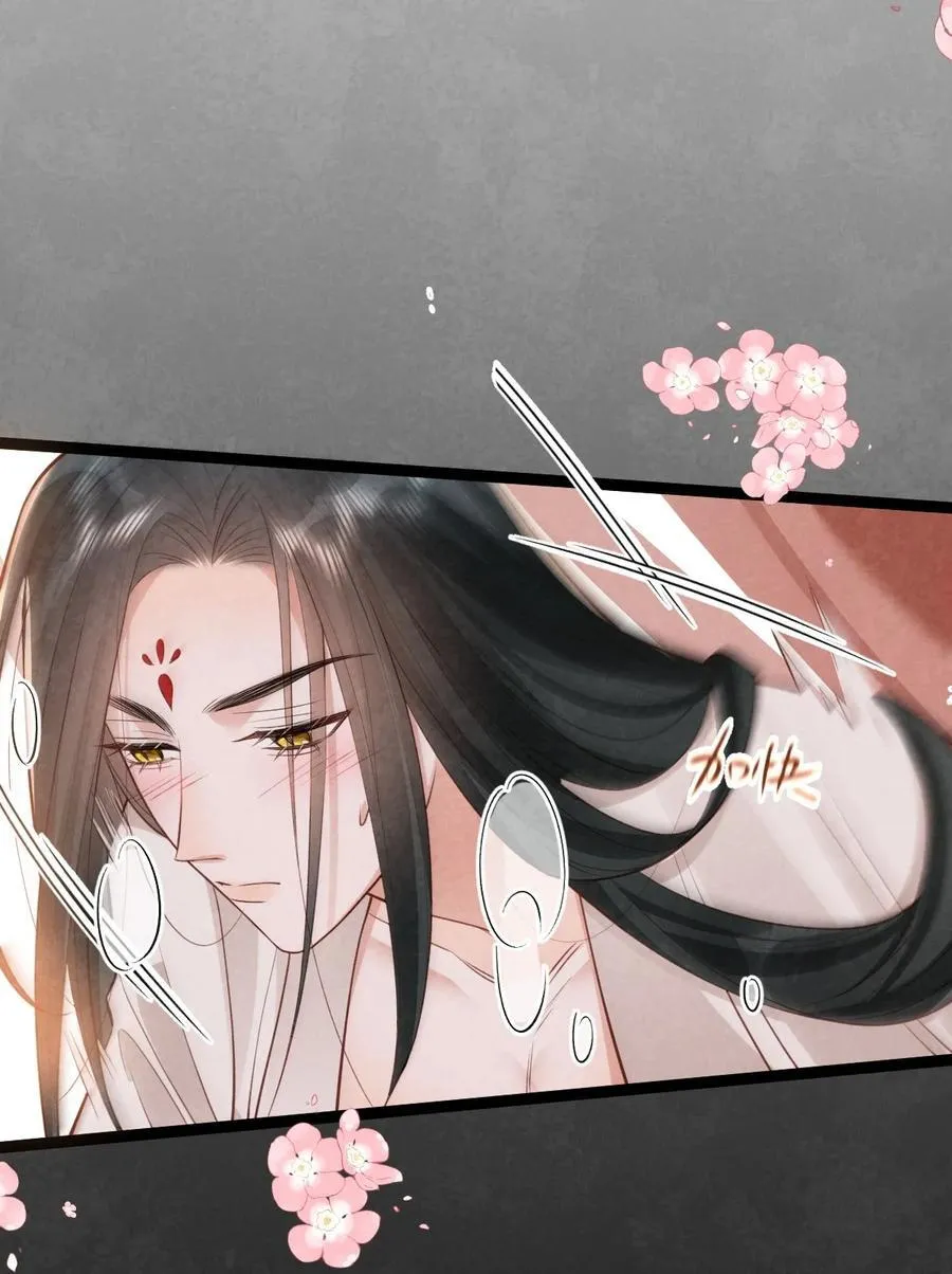 040 生死誓言40