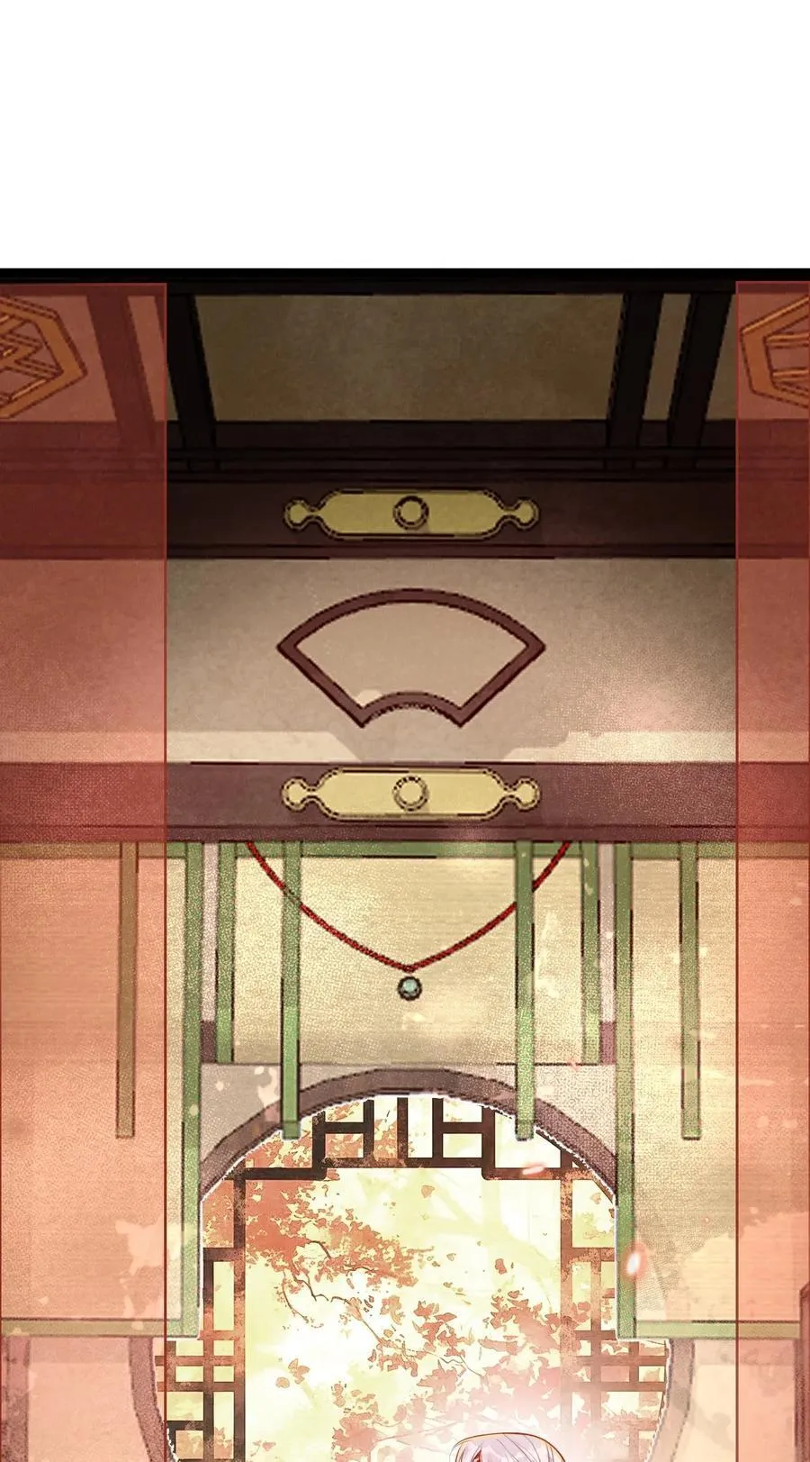 040 生死誓言20