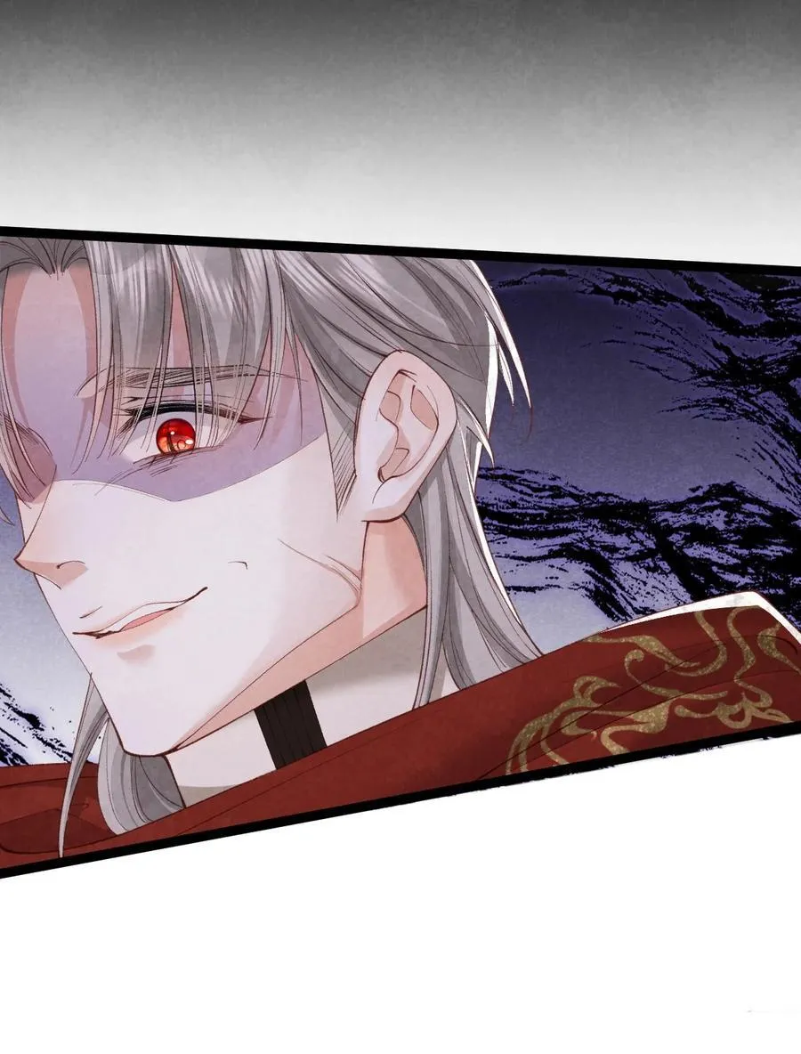 040 生死誓言4