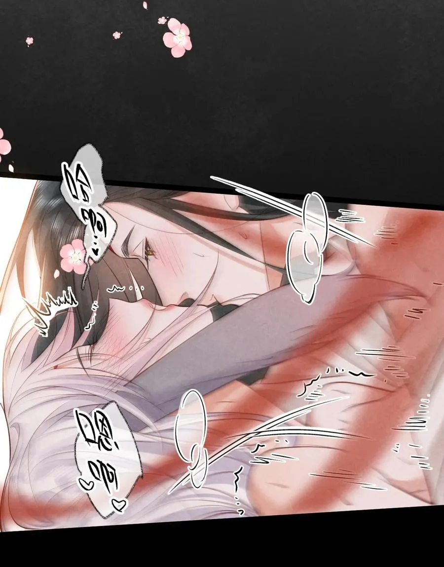 040 生死誓言41