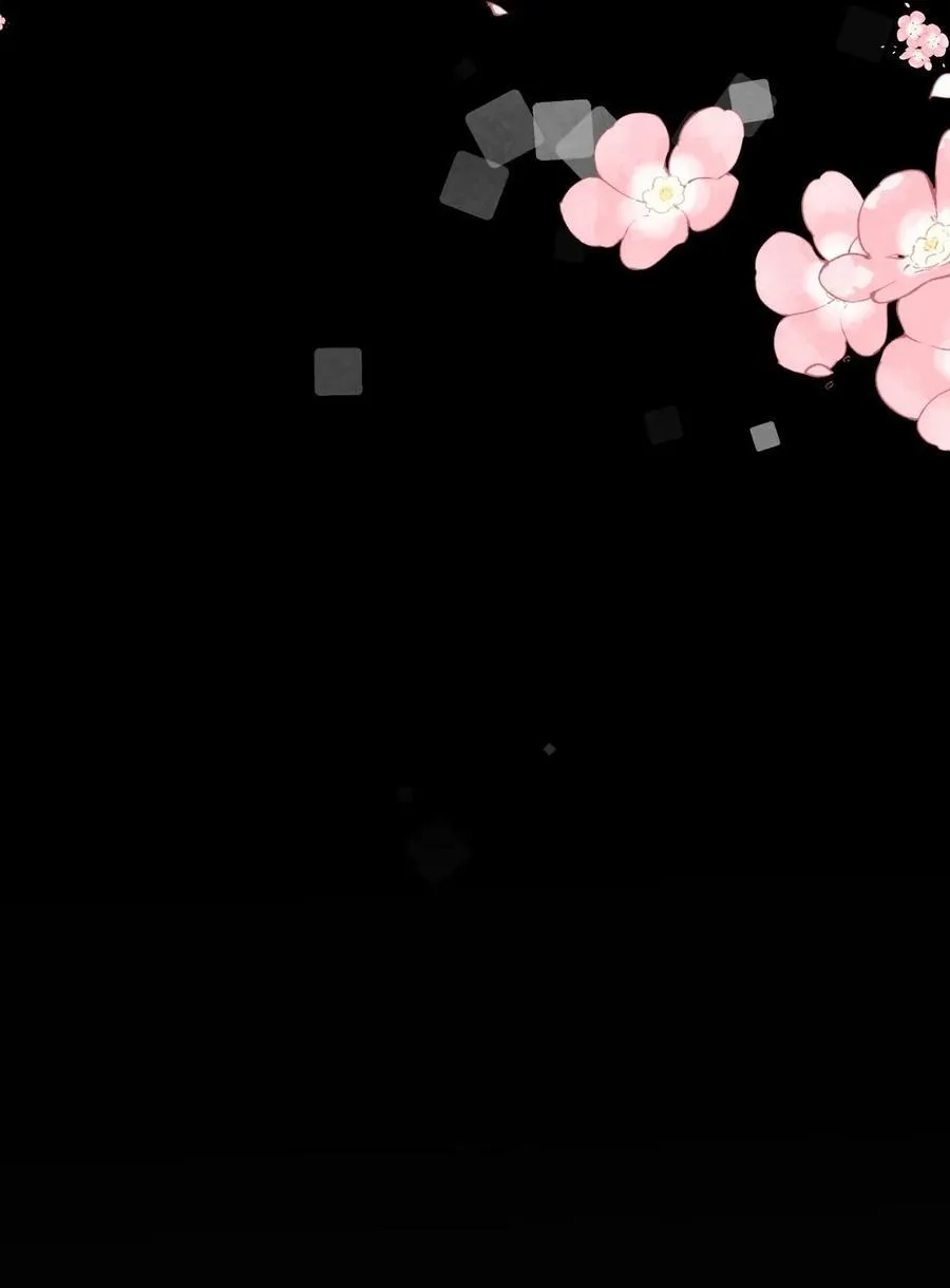 040 生死誓言43