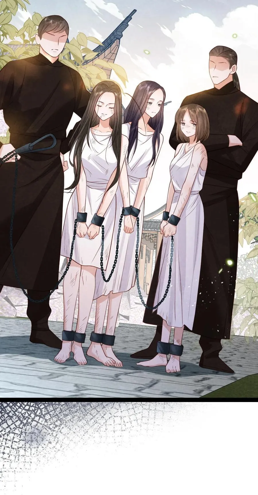 039 报仇的种子22