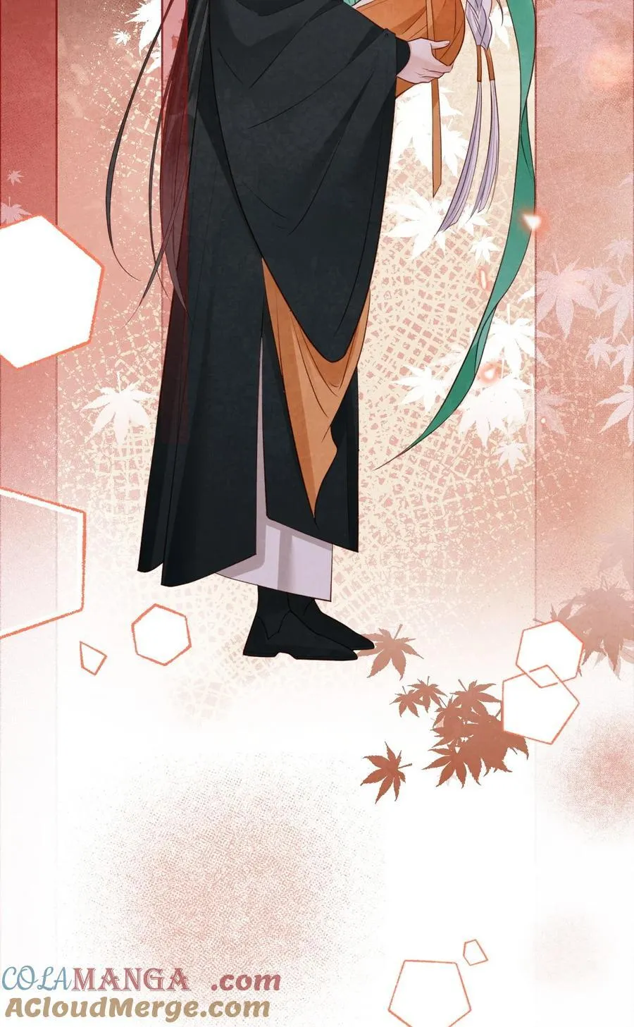 040 生死誓言30