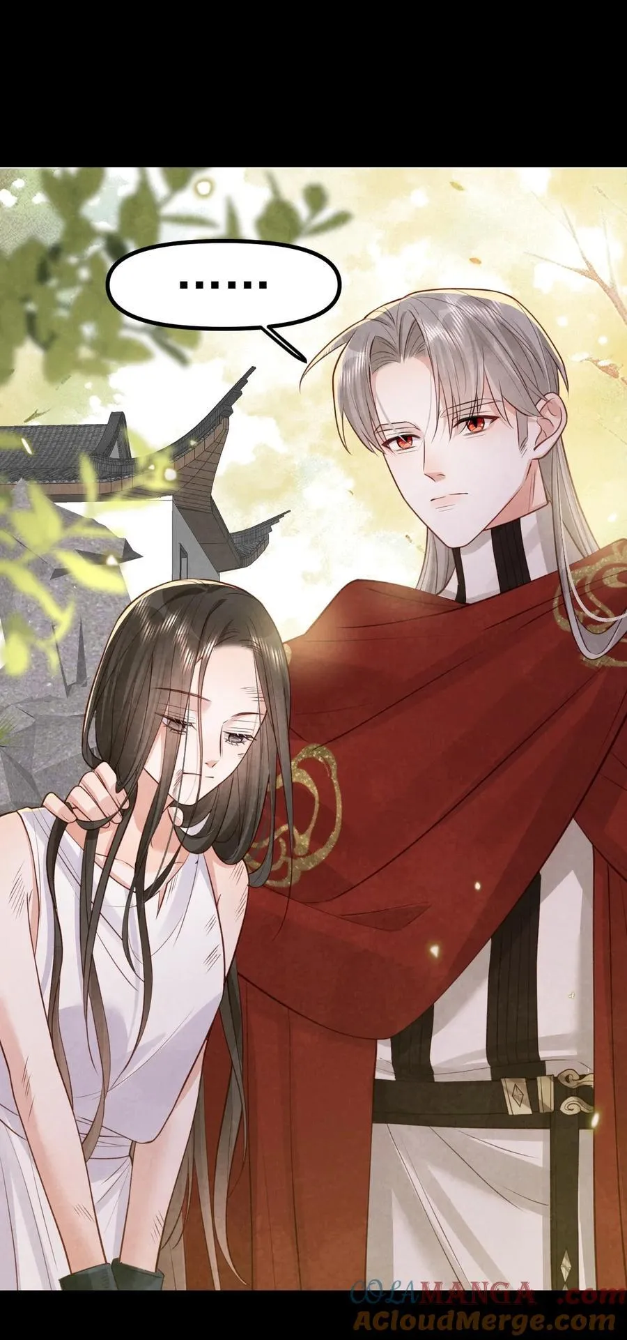 039 报仇的种子36