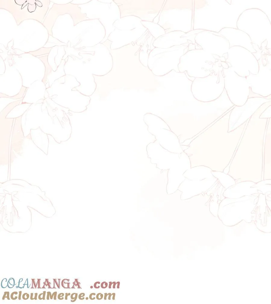 045 解决的方法15