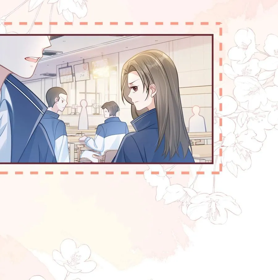 045 解决的方法19