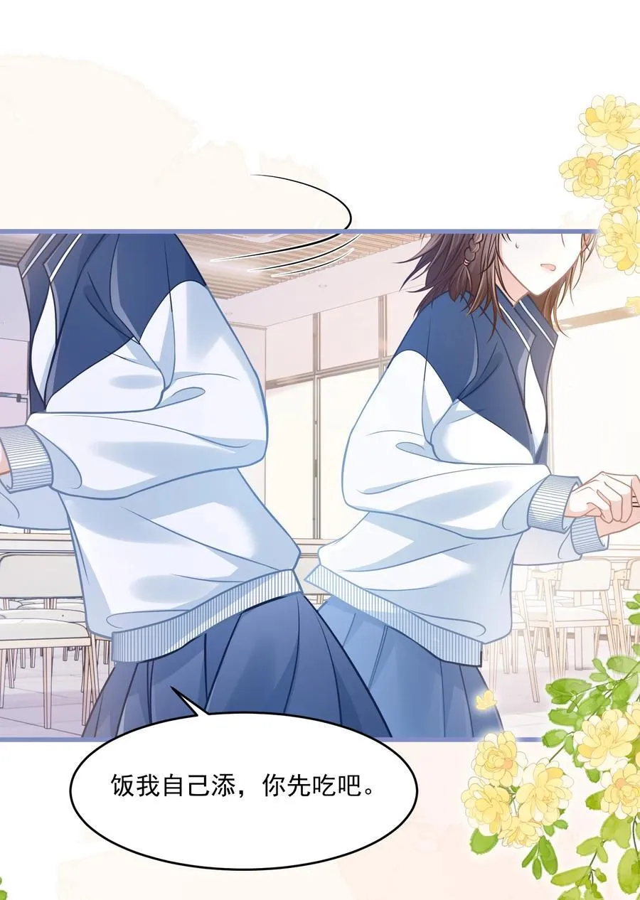 045 解决的方法23