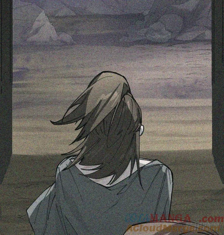 第50话：活着39