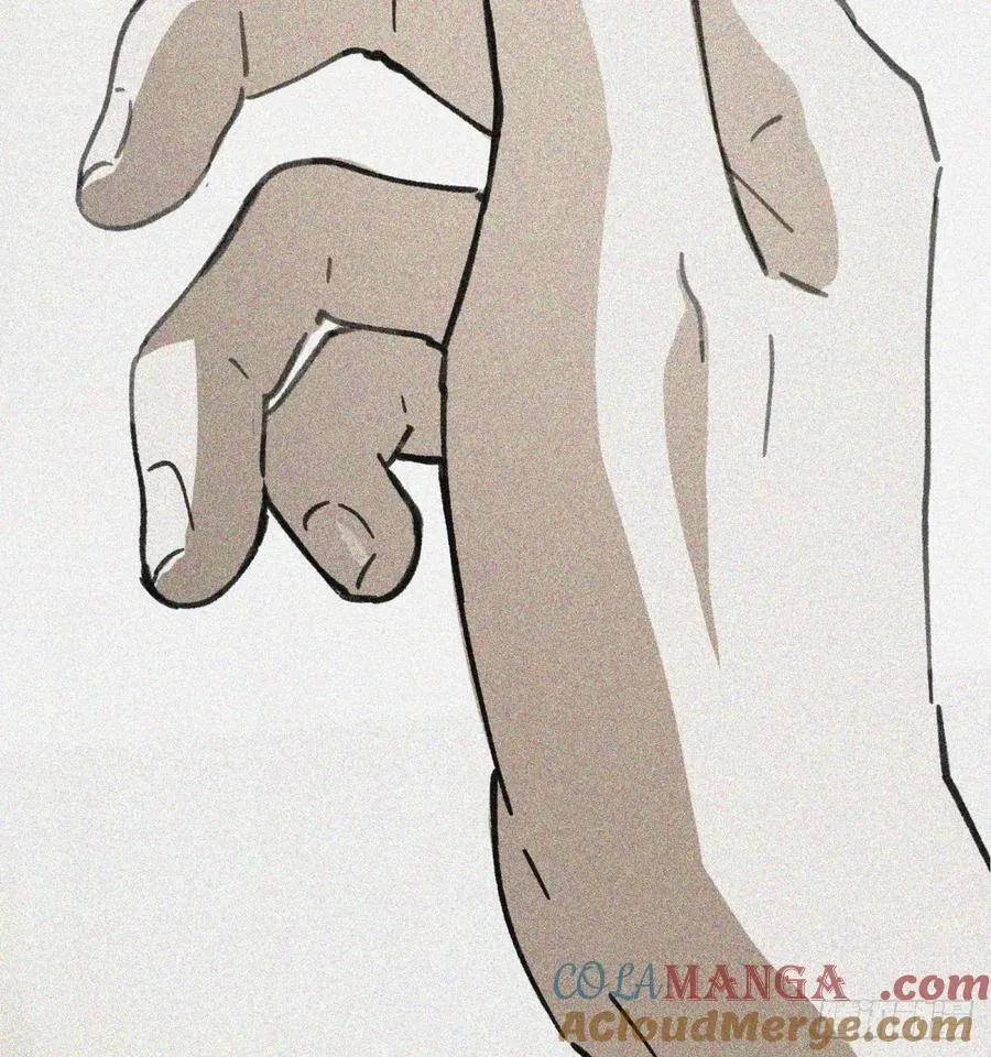 第49话：救救我45
