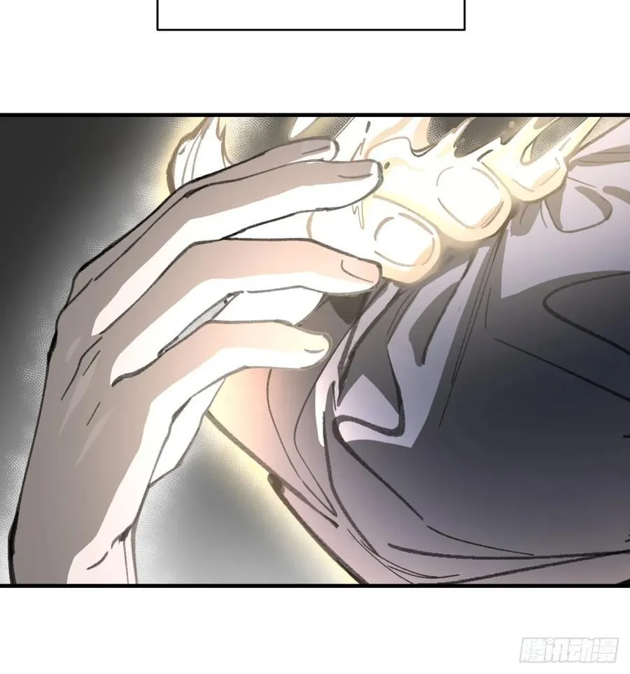 第51话：地下也种小麦吗？10