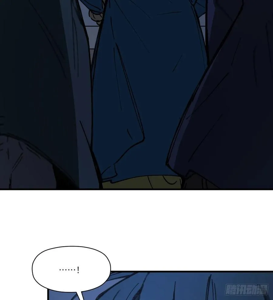第60话：见见你56