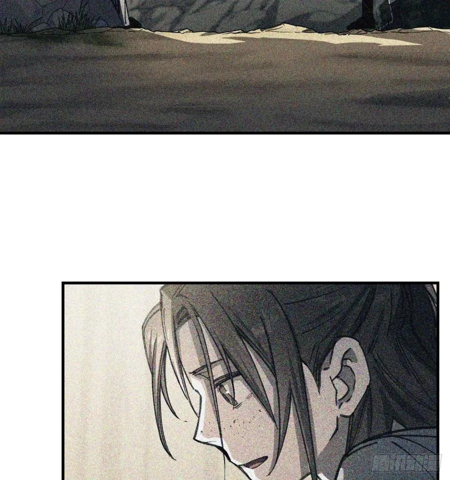 第50话：活着23