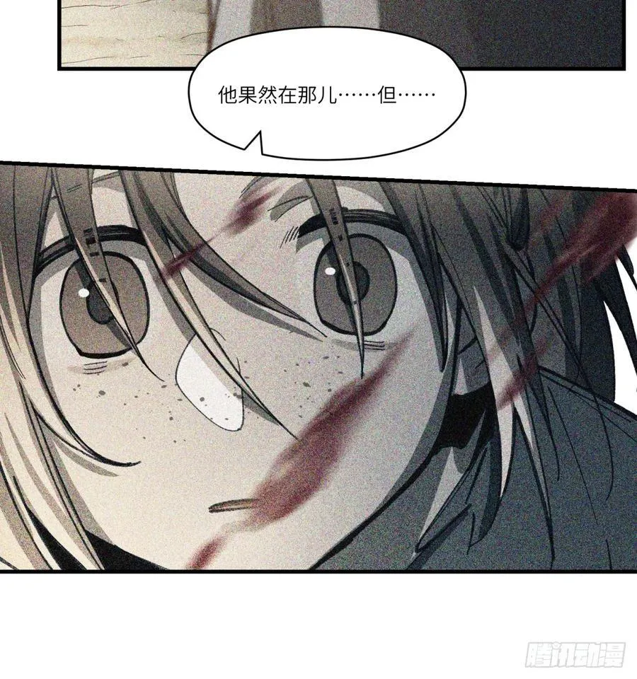 第50话：活着19