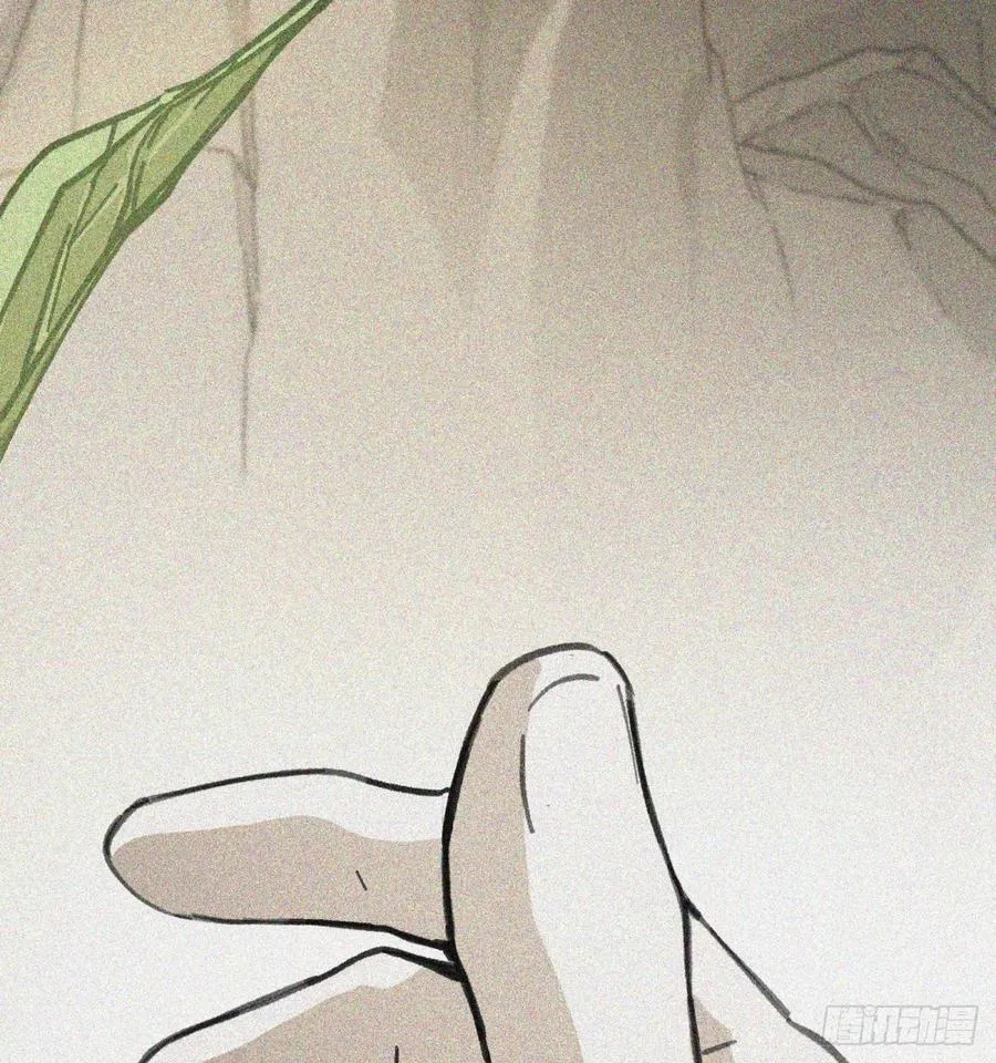 第49话：救救我44