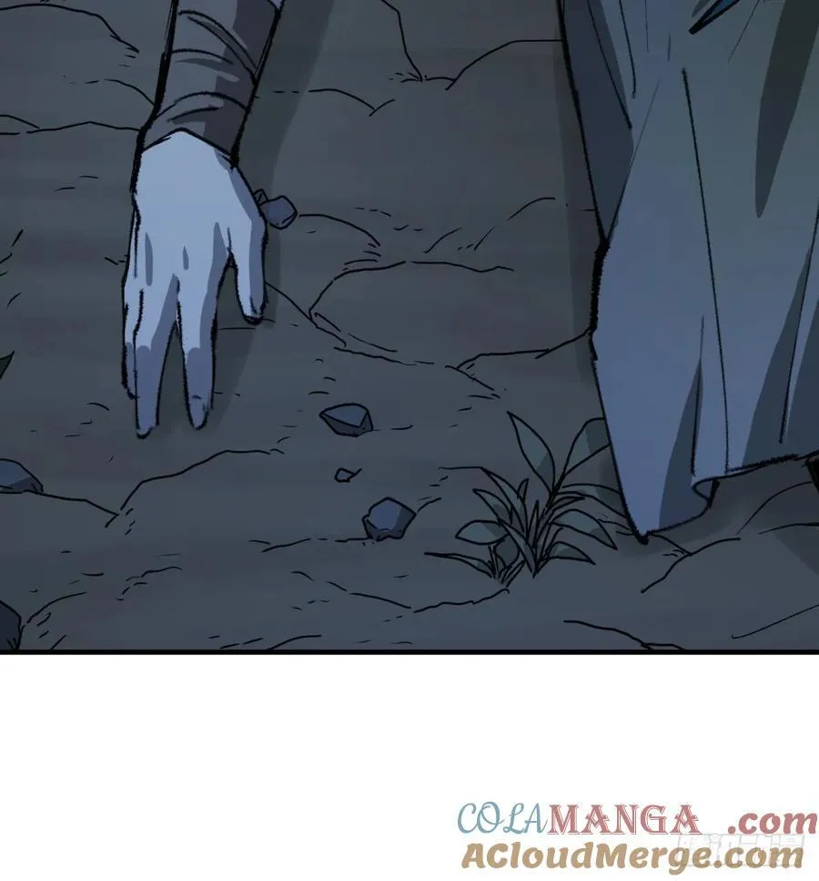 第59话：好言劝不了该死的鬼15