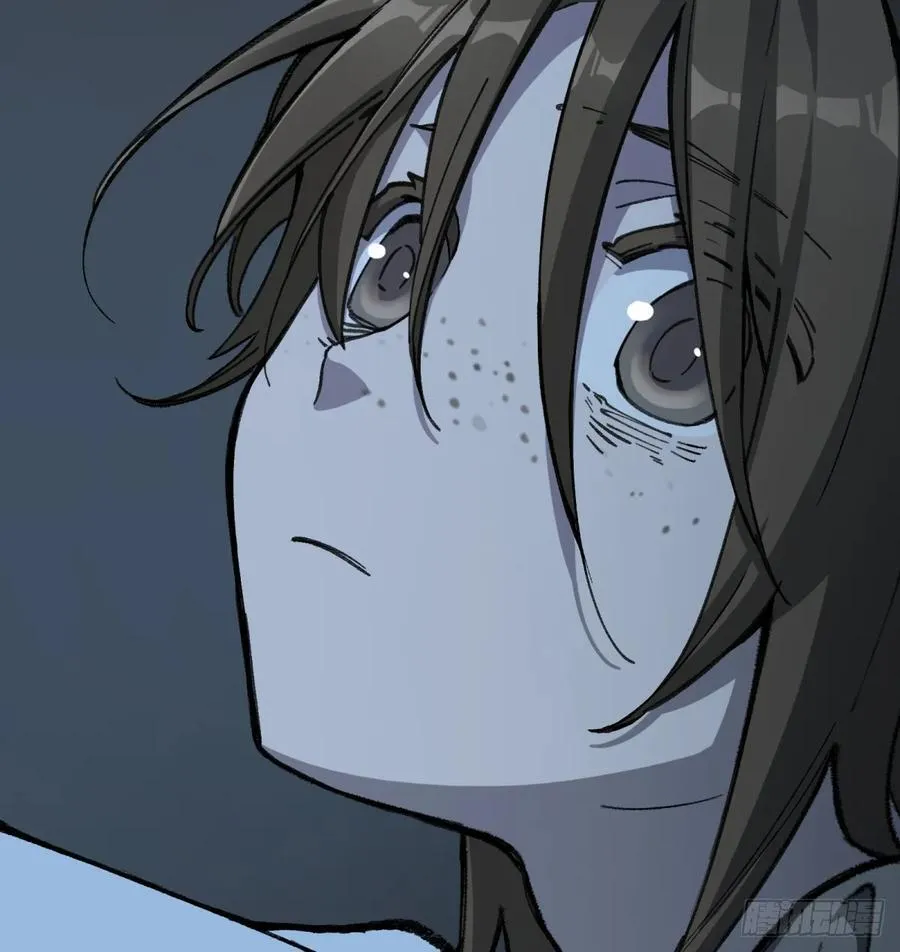 第59话：好言劝不了该死的鬼29