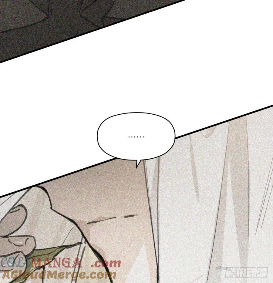 第49话：救救我27
