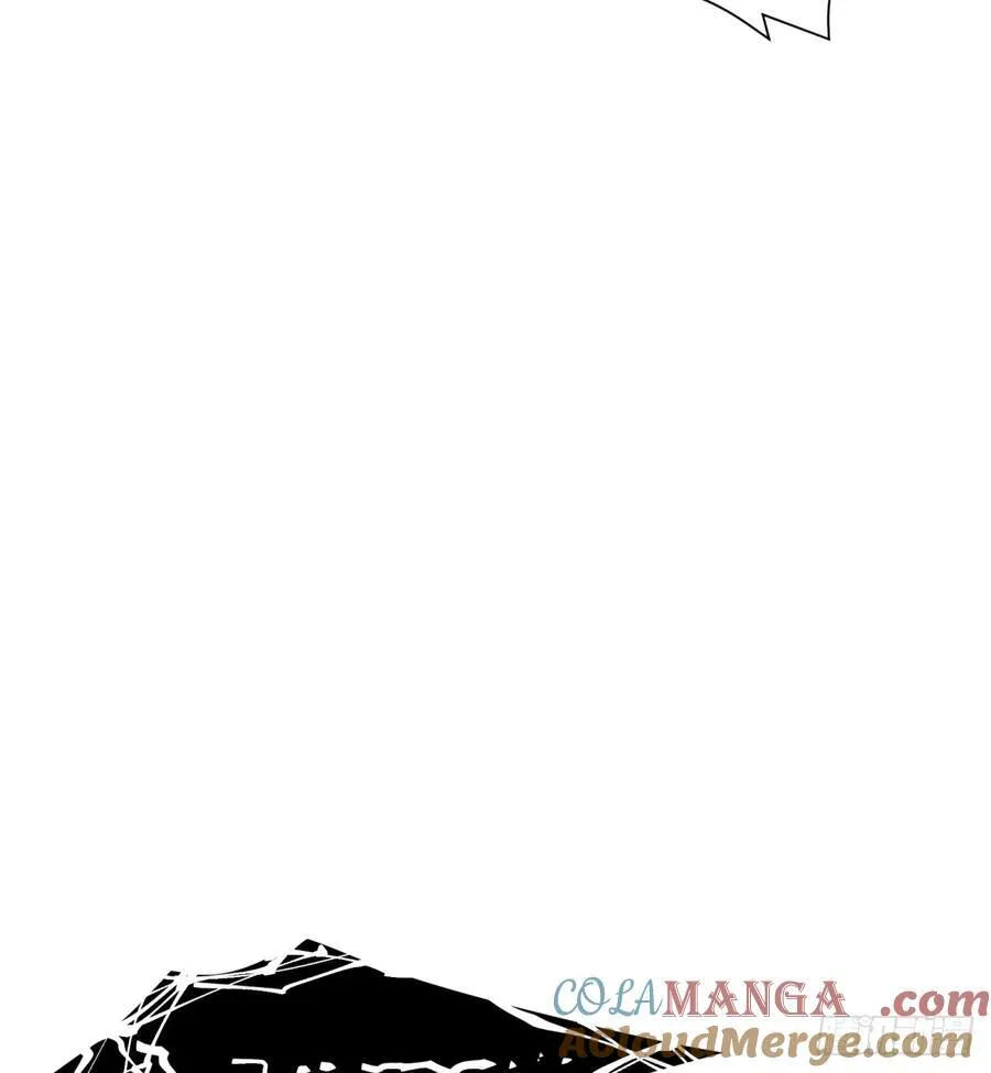 第59话：好言劝不了该死的鬼42