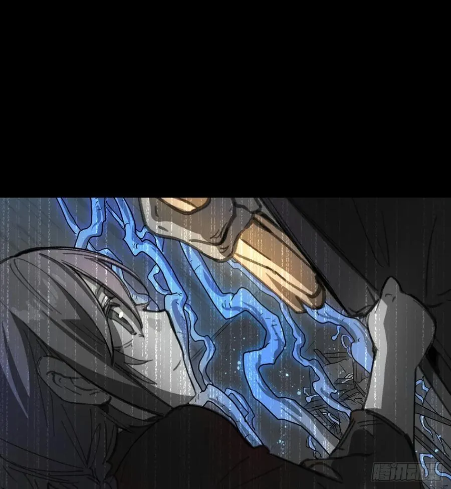 第41话：妈妈10