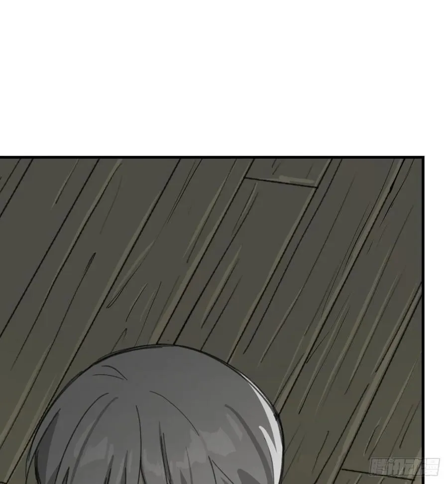 第40话：“救人”46