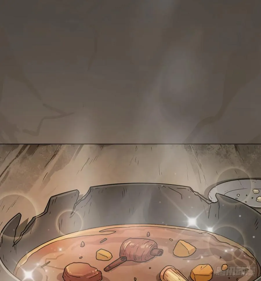 第56话：颈间肉53