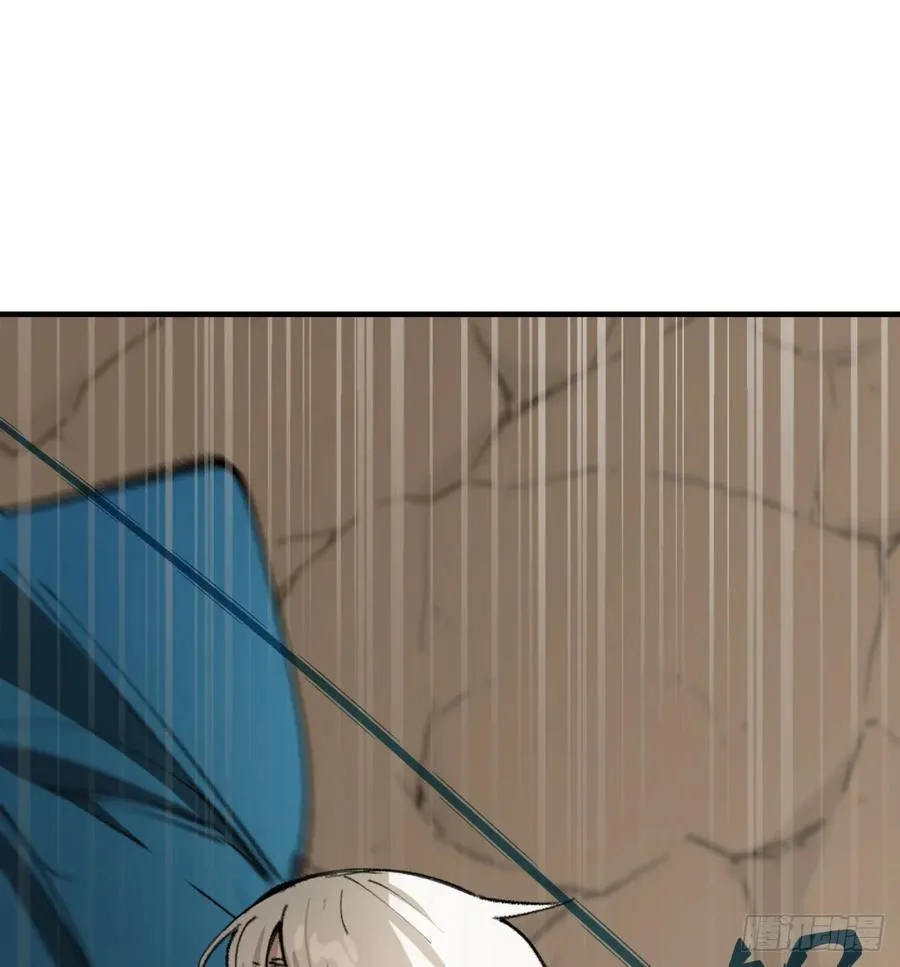 第59话：好言劝不了该死的鬼4