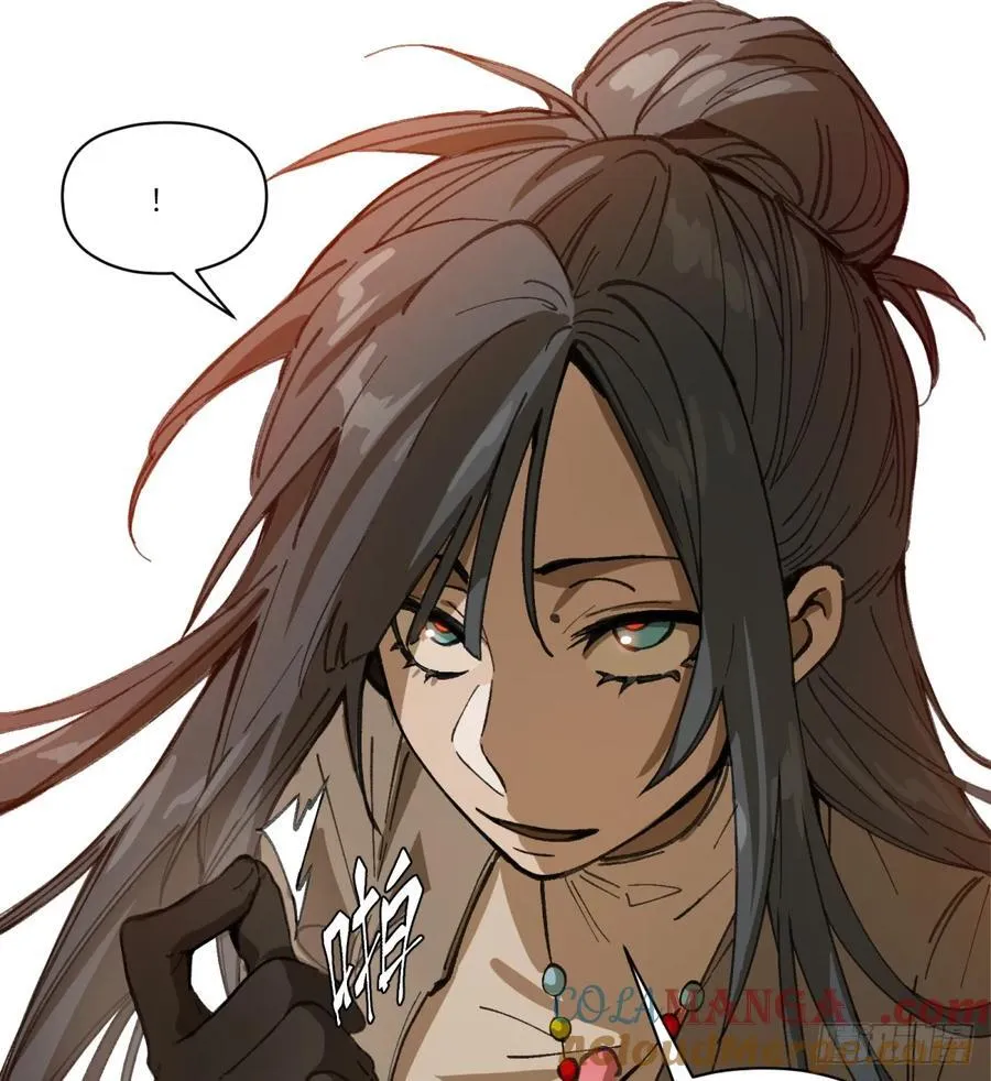 第53话：捕杀24