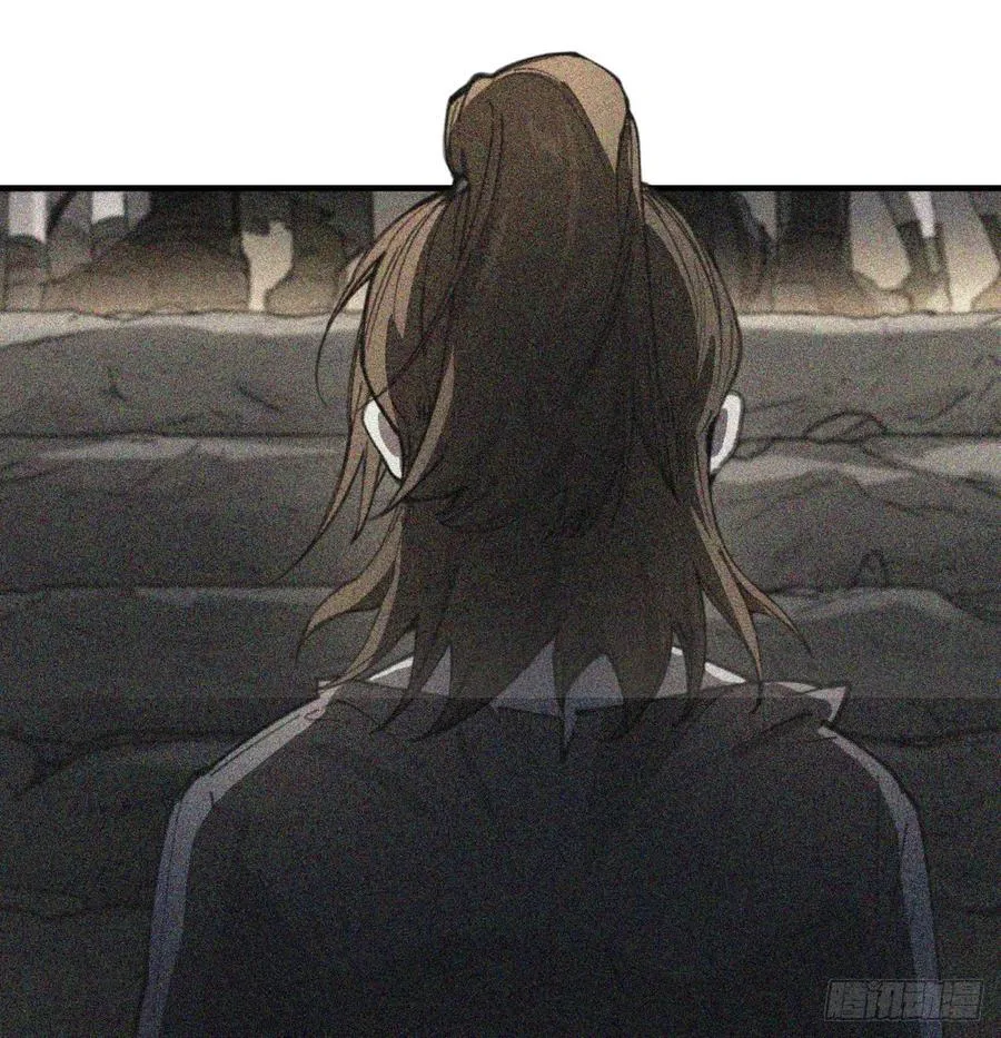第49话：救救我20