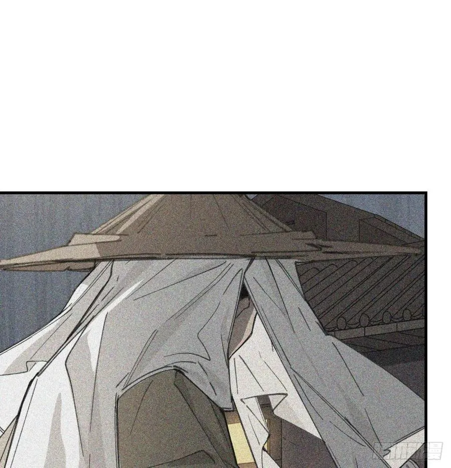 第49话：救救我2