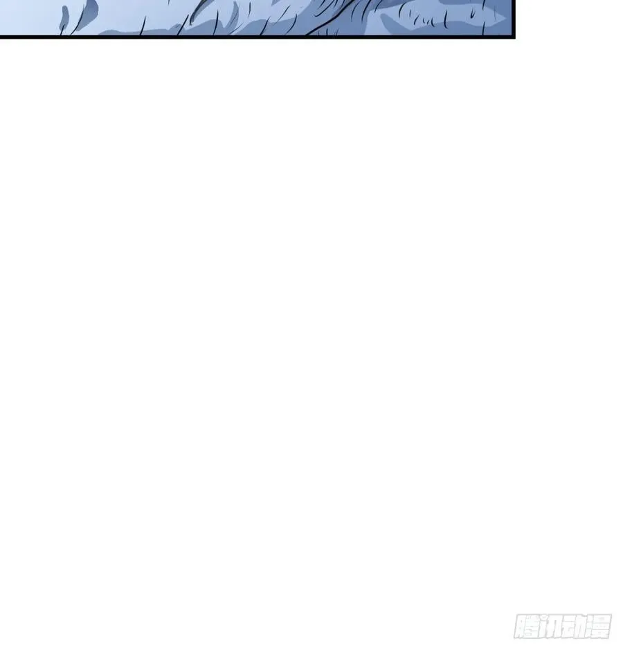 第45话：灵魂交换16