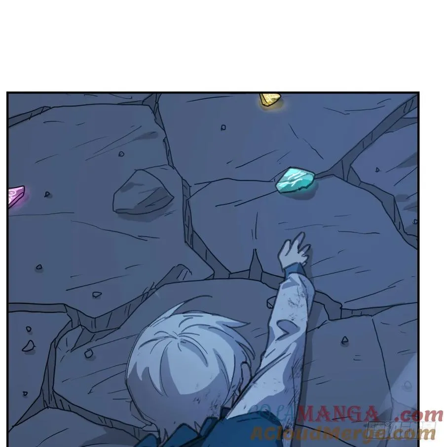 第46话：掉落69
