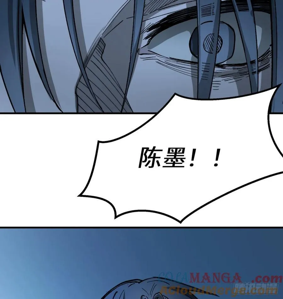 第61话：置气36
