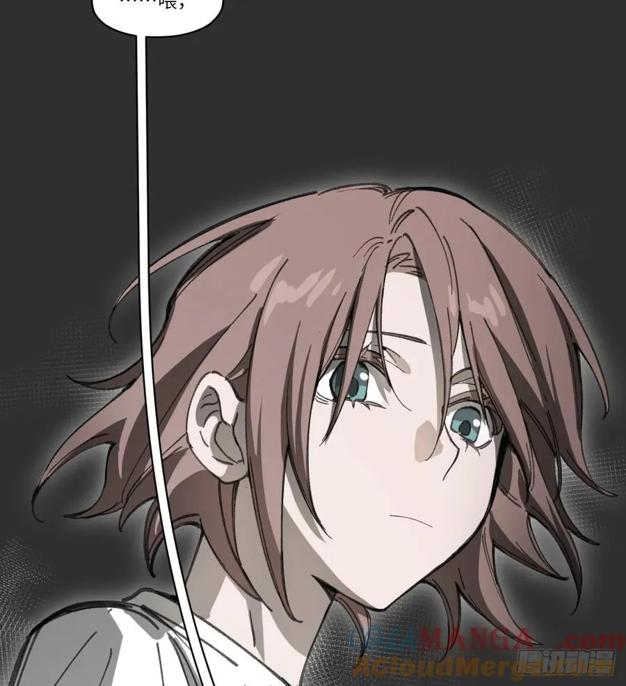 第51话：地下也种小麦吗？24