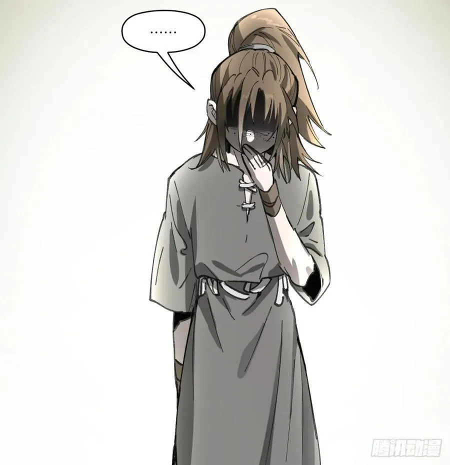 第55话：英雄……不，皇子大人25