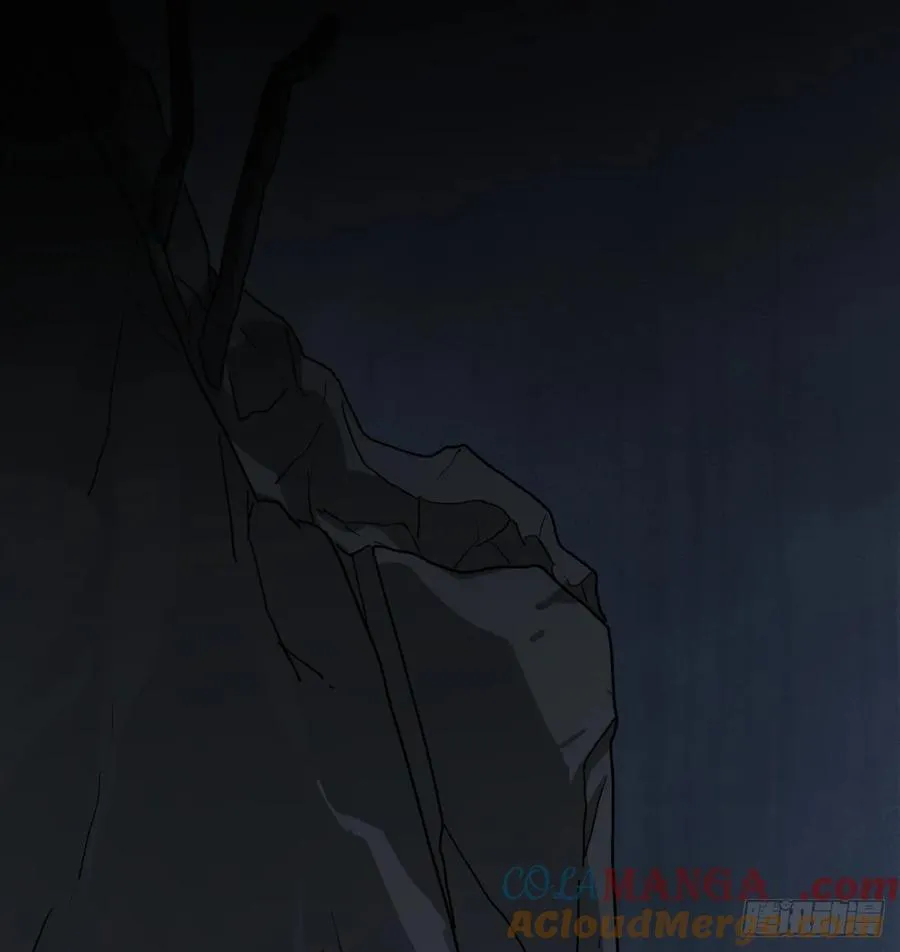 第45话：灵魂交换48