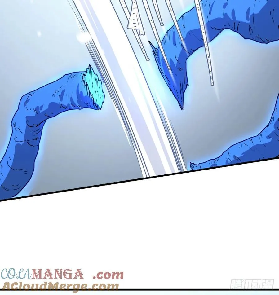 第45话：灵魂交换6