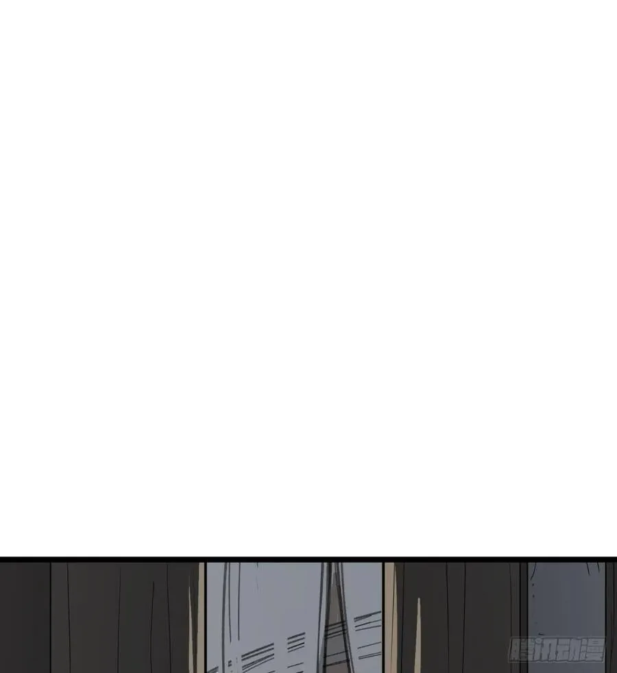 第40话：“救人”53