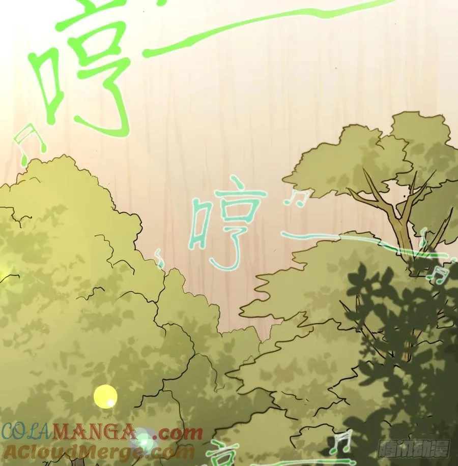 第54话：求得39