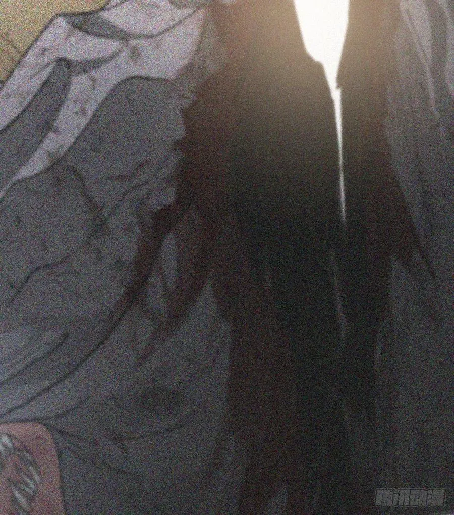 第49话：救救我73