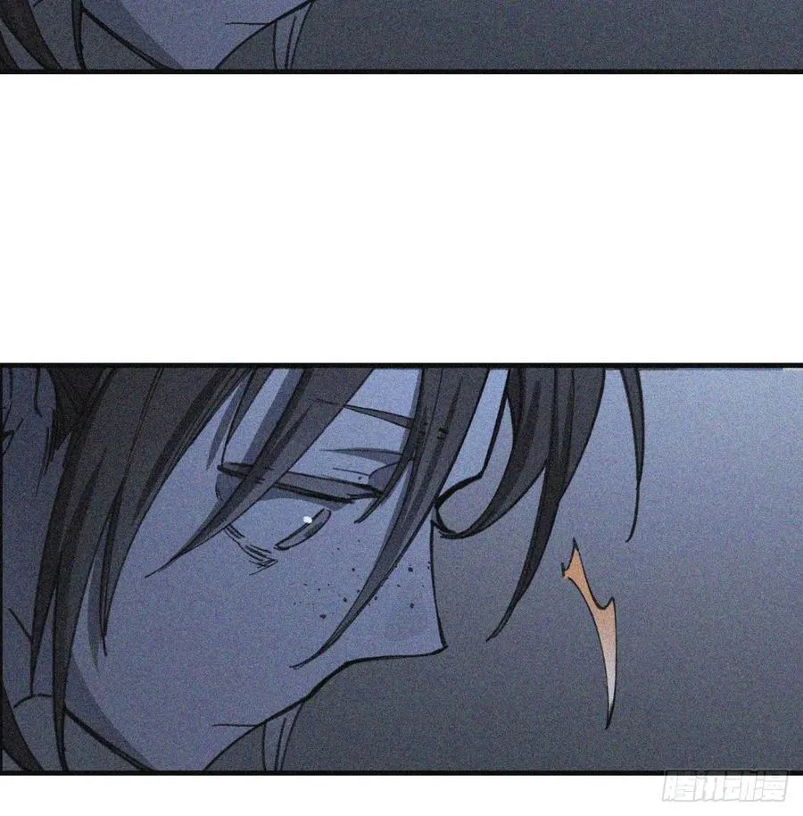 第48话：肓部53