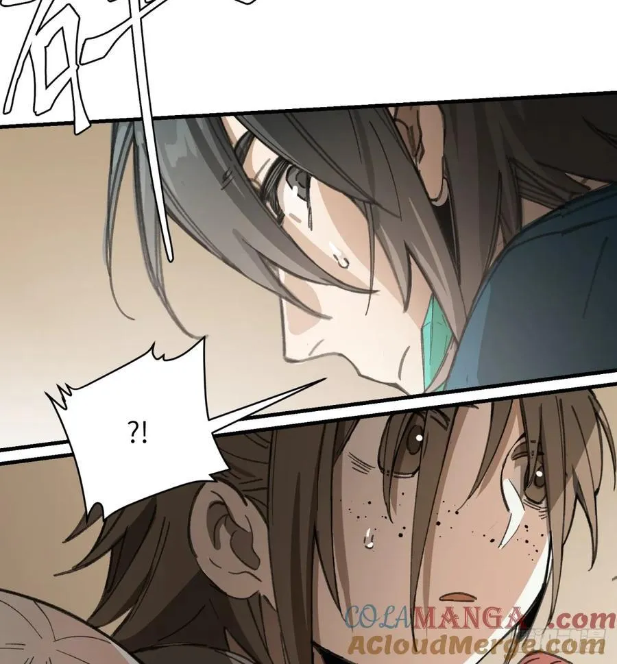 第56话：颈间肉60
