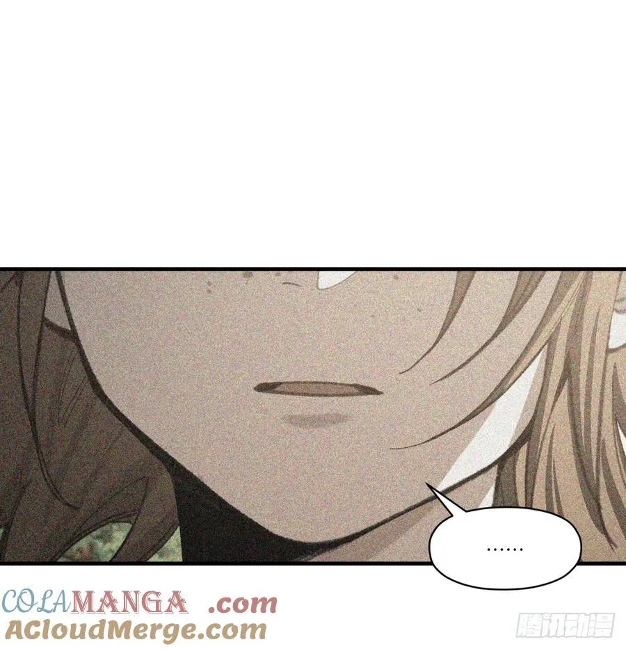 第49话：救救我33