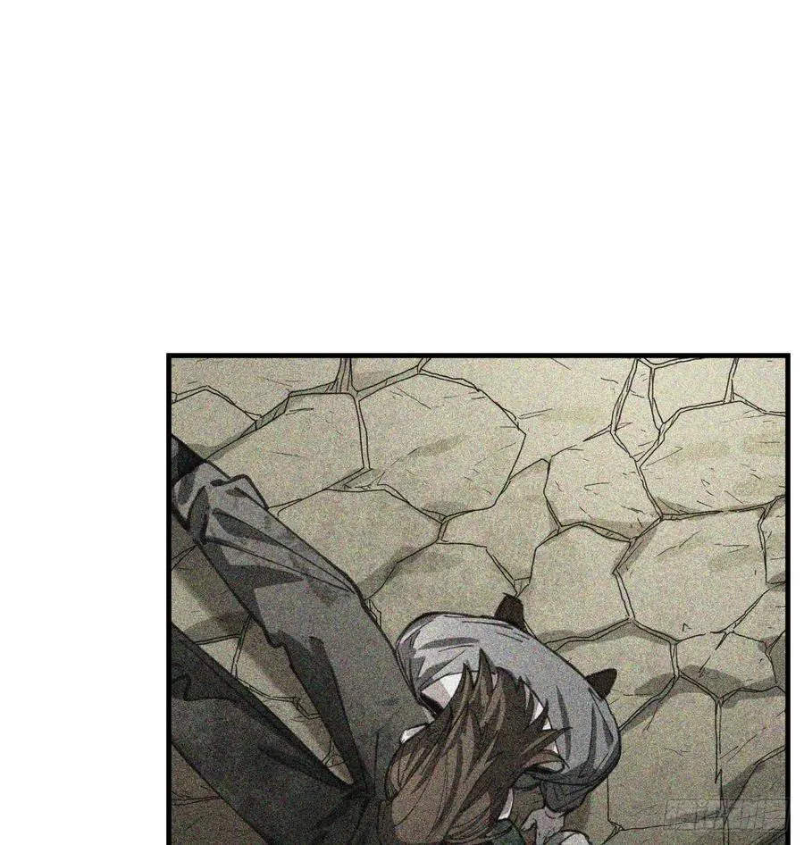 第50话：活着46