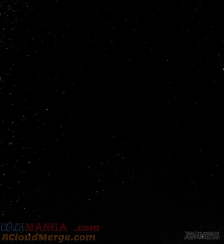 第49话：救救我66