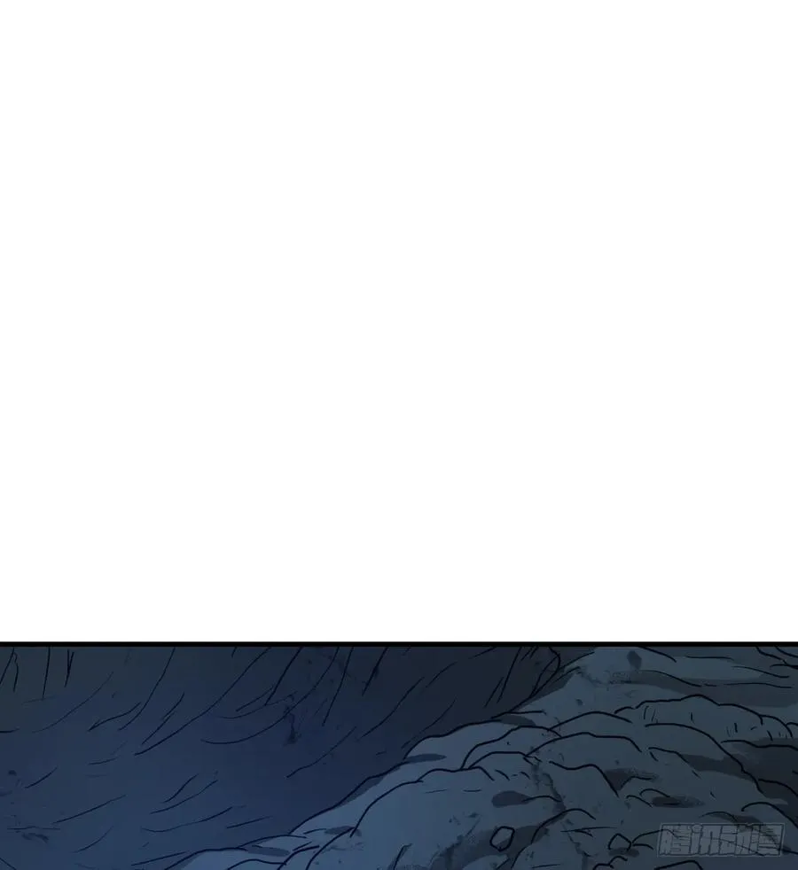 第53话：捕杀37