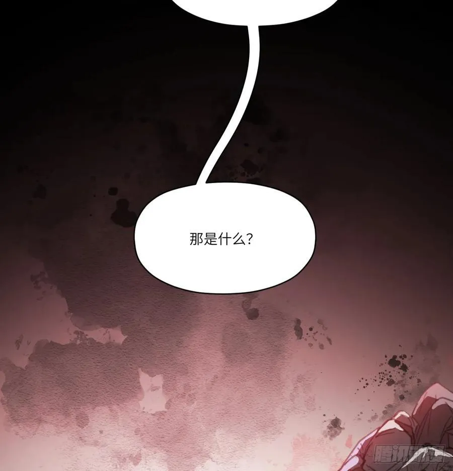 第47话：活人冢35