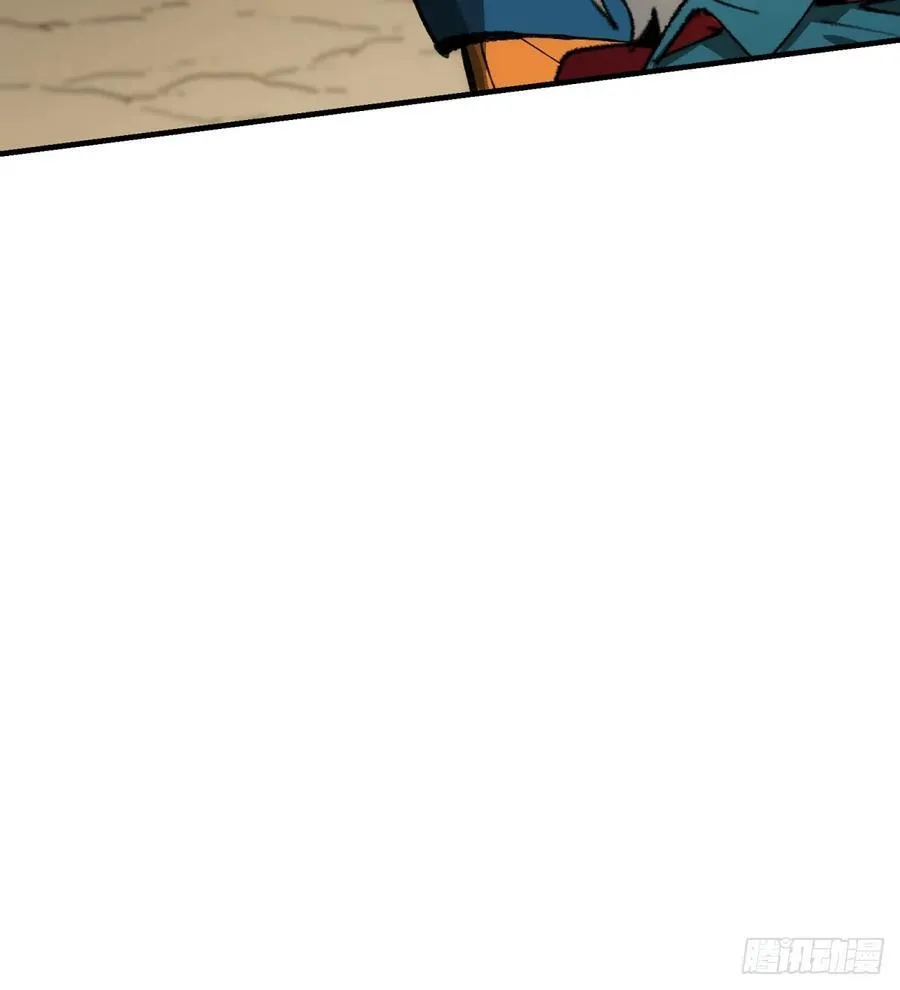 第58话：毒61