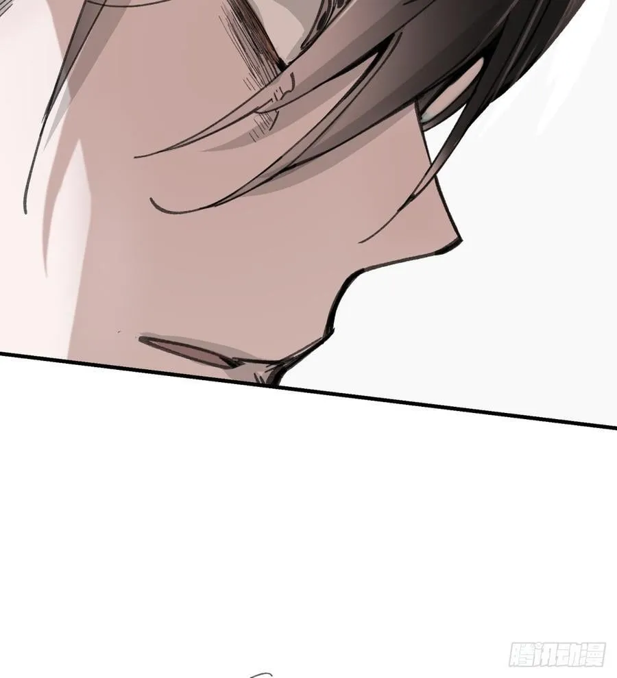 第57话：救人59