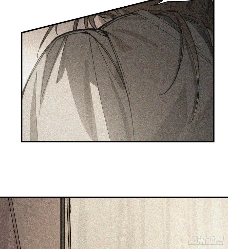 第49话：救救我56